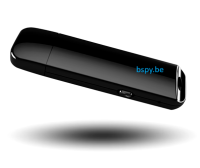 USB stick audiorecorder_27